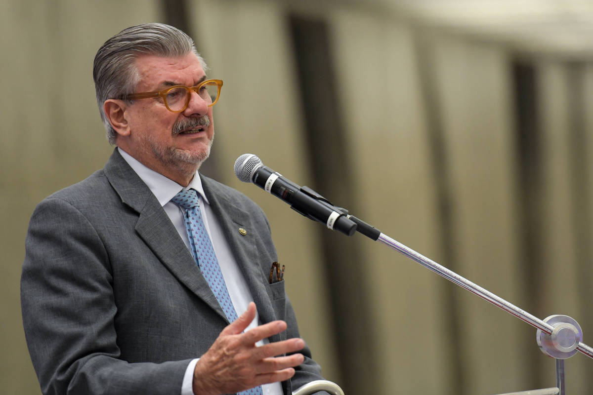 STJ pondera sanção de aposentadoria a ministro acusado de assédio, apesar de decisão do STF