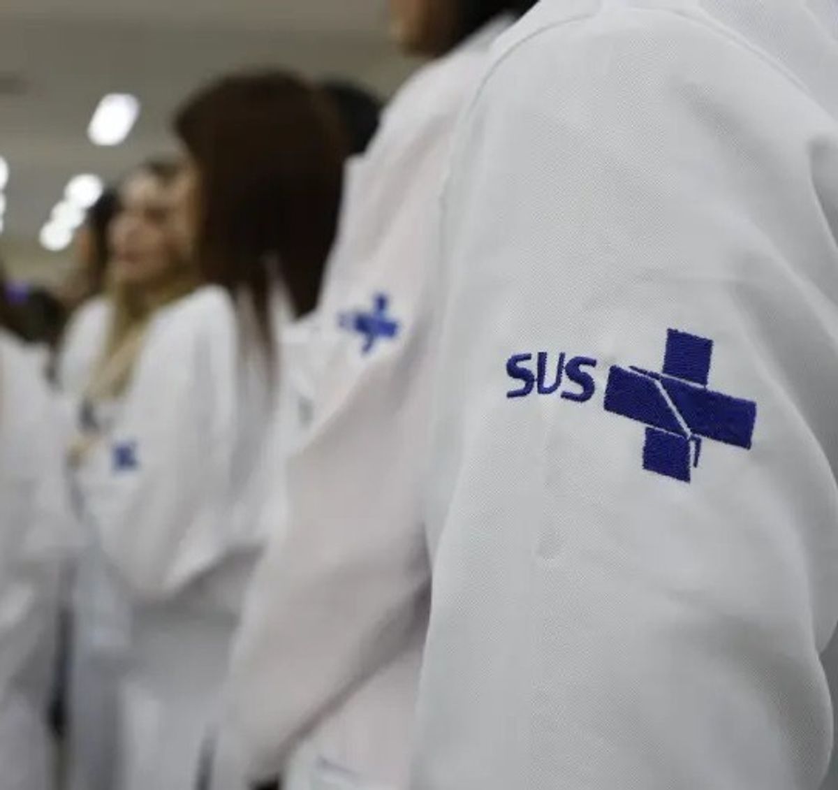 SUS Incorpora Teste FIT para Rastreamento de Câncer Colorretal