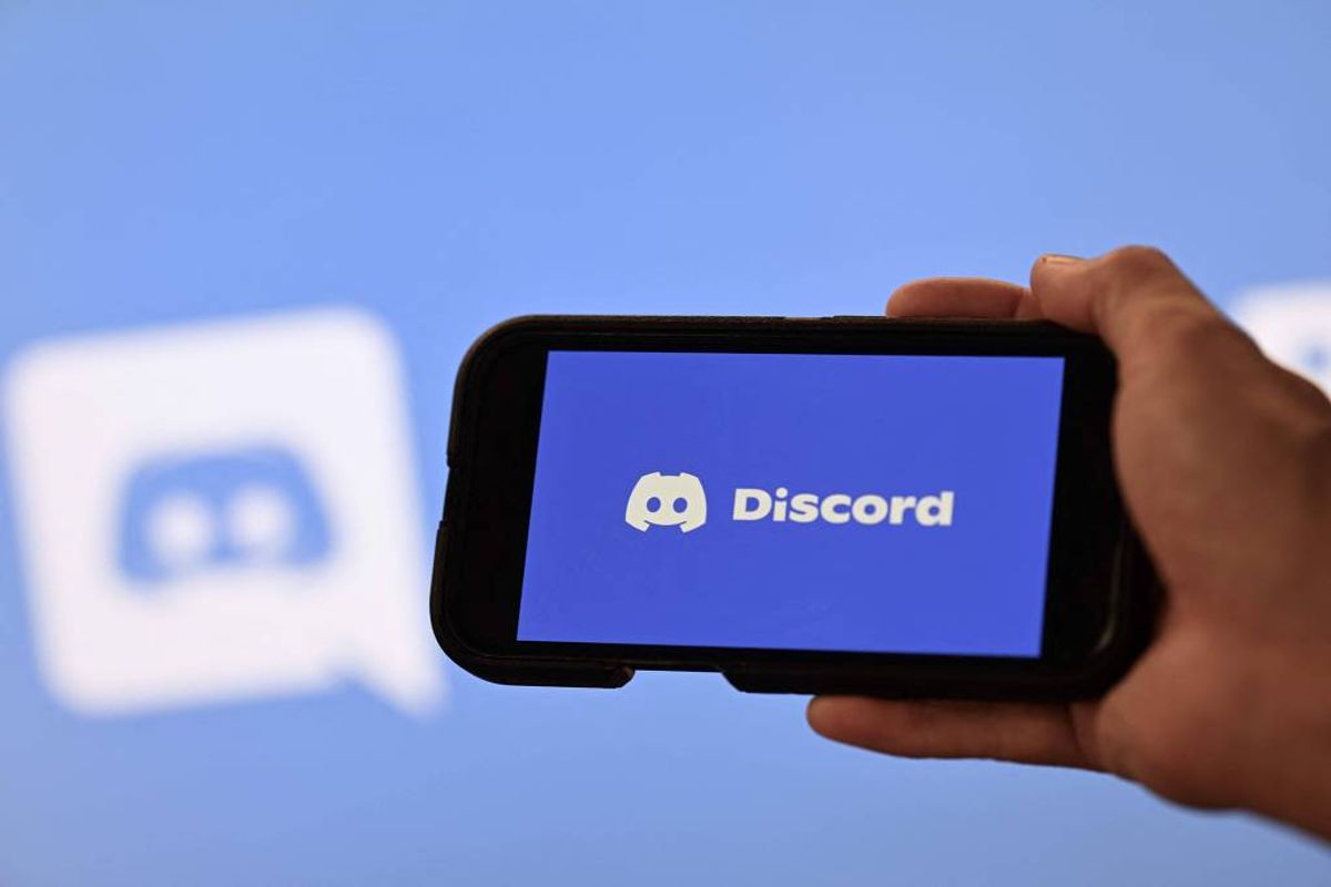 Suspensão de Lives no Discord: Entenda a Decisão da ANPD e a Cronologia do Caso