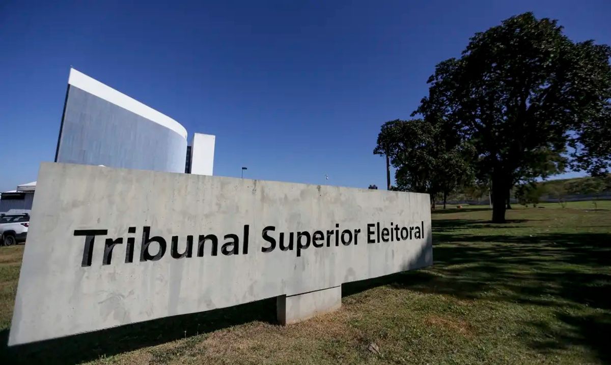 TSE aprova seis chapas para Presidência em 2026; sete registros permanecem em análise