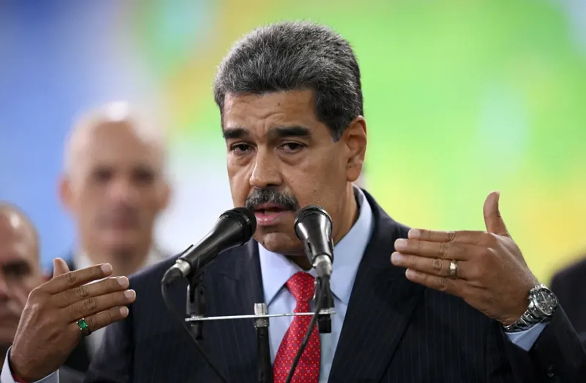 Venezuela sem Maduro: inflação, apagões e menos medo em 2026