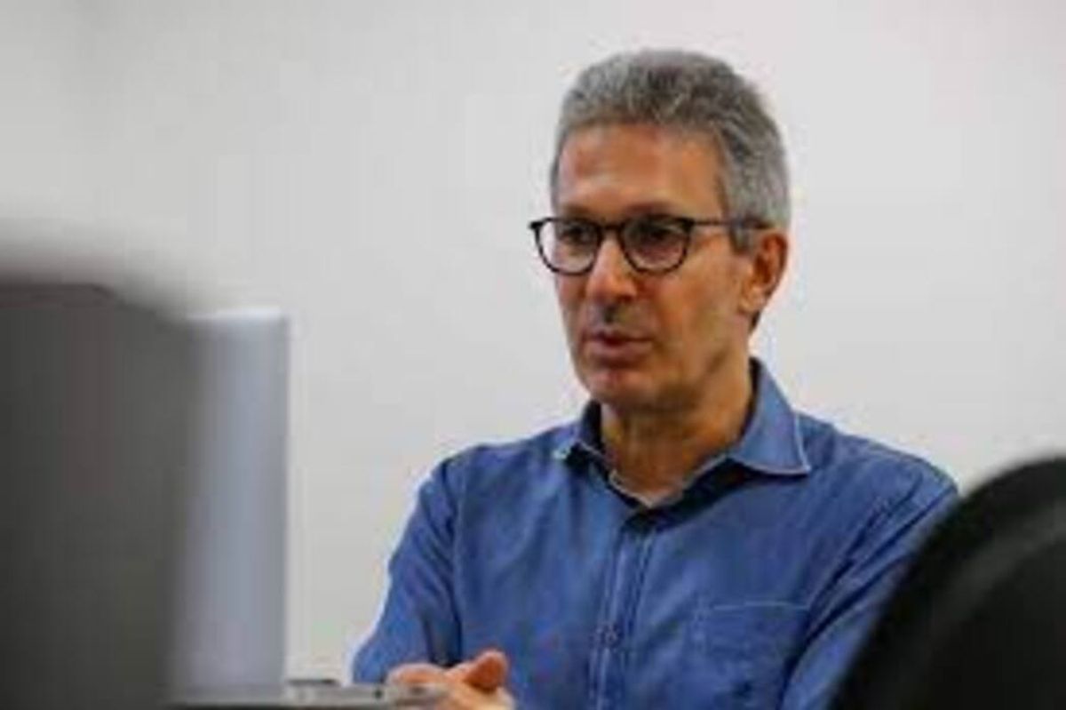 Zema: Programas sociais fomentam 'geração de imprestáveis'