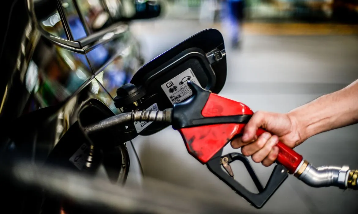 Preço do diesel S-10 sobe 1,3% e atinge R$ 6,97 na segunda semana de setembro