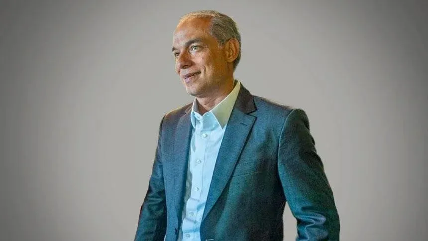 PF atribui a Augusto Lima elaboração de carteiras fraudulentas repassadas pelo Master ao BRB