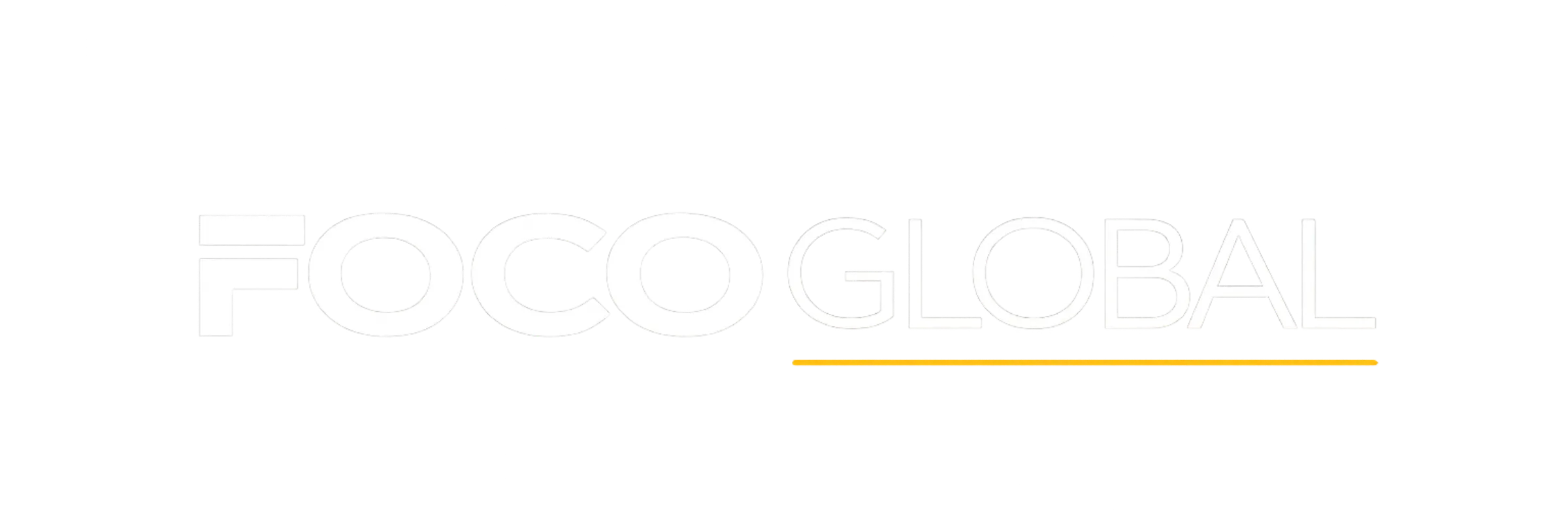 FOCO